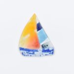 ΜΑΓΝΗΤΗΣ ΦΥΣΗΤΟ ΚΑΡΑΒΙ