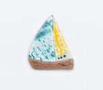 ΜΑΓΝΗΤΗΣ ΦΥΣΗΤΟ ΚΑΡΑΒΙ - Image 8