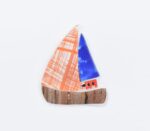 ΜΑΓΝΗΤΗΣ ΦΥΣΗΤΟ ΚΑΡΑΒΙ - Image 9