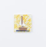 Μαγνήτης Τετράγωνος Φυσητό Γυαλί - Image 21