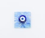 Μαγνήτης Τετράγωνος Φυσητό Γυαλί - Image 19