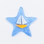 ΜΑΓΝΗΤΗΣ ΑΣΤΕΡΙΑΣ ΦΥΣΗΤΟ - Image 2