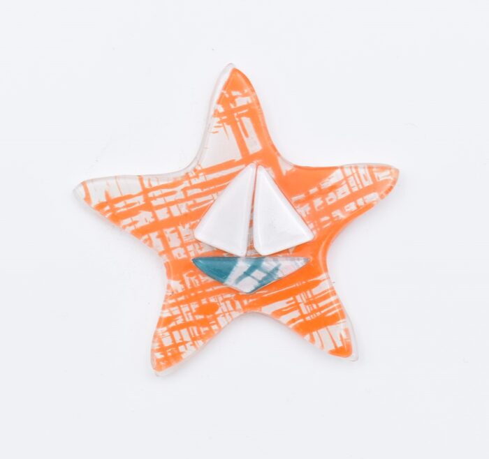 ΜΑΓΝΗΤΗΣ ΑΣΤΕΡΙΑΣ ΦΥΣΗΤΟ - Image 11