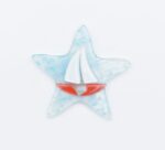 ΜΑΓΝΗΤΗΣ ΑΣΤΕΡΙΑΣ ΦΥΣΗΤΟ - Image 12