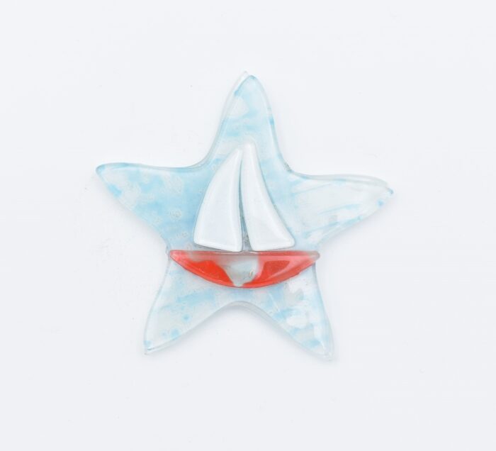 ΜΑΓΝΗΤΗΣ ΑΣΤΕΡΙΑΣ ΦΥΣΗΤΟ - Image 12