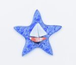 ΜΑΓΝΗΤΗΣ ΑΣΤΕΡΙΑΣ ΦΥΣΗΤΟ - Image 13