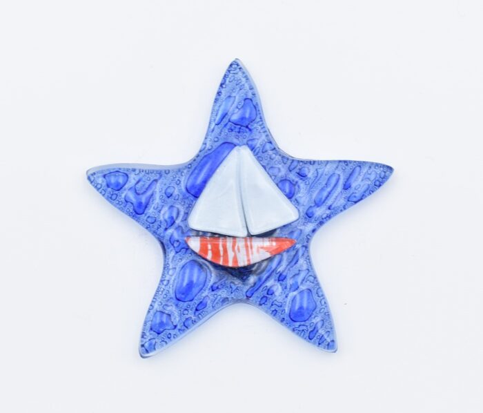 ΜΑΓΝΗΤΗΣ ΑΣΤΕΡΙΑΣ ΦΥΣΗΤΟ - Image 13