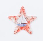 ΜΑΓΝΗΤΗΣ ΑΣΤΕΡΙΑΣ ΦΥΣΗΤΟ - Image 14