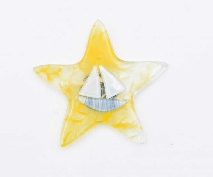 ΜΑΓΝΗΤΗΣ ΑΣΤΕΡΙΑΣ ΦΥΣΗΤΟ - Image 15