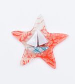 ΜΑΓΝΗΤΗΣ ΑΣΤΕΡΙΑΣ ΦΥΣΗΤΟ - Image 4