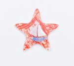 ΜΑΓΝΗΤΗΣ ΑΣΤΕΡΙΑΣ ΦΥΣΗΤΟ - Image 6