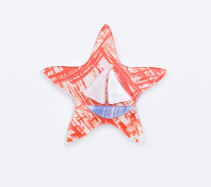 ΜΑΓΝΗΤΗΣ ΑΣΤΕΡΙΑΣ ΦΥΣΗΤΟ - Image 6