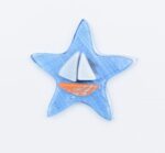 ΜΑΓΝΗΤΗΣ ΑΣΤΕΡΙΑΣ ΦΥΣΗΤΟ - Image 7