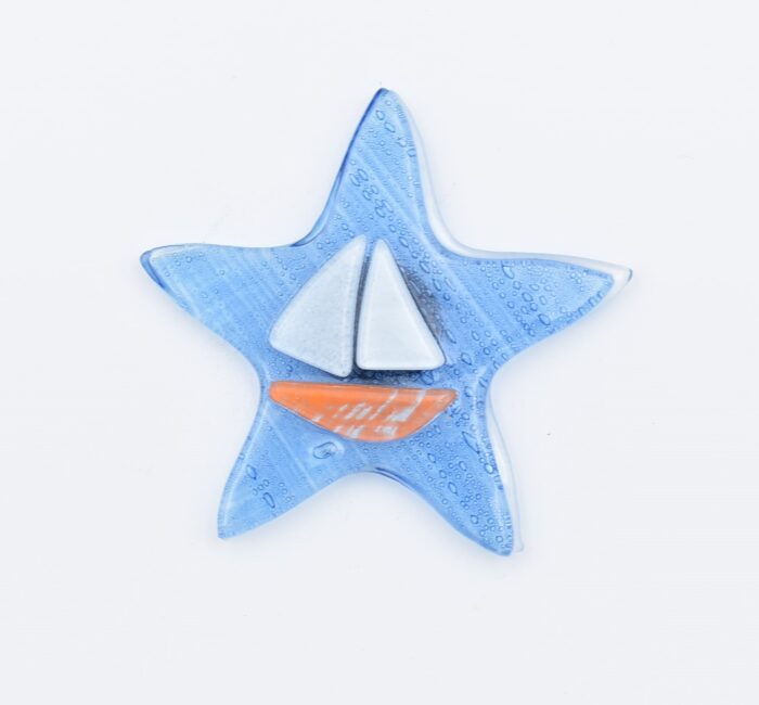 ΜΑΓΝΗΤΗΣ ΑΣΤΕΡΙΑΣ ΦΥΣΗΤΟ - Image 7