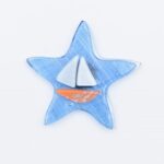 ΜΑΓΝΗΤΗΣ ΑΣΤΕΡΙΑΣ ΦΥΣΗΤΟ