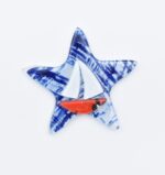 ΜΑΓΝΗΤΗΣ ΑΣΤΕΡΙΑΣ ΦΥΣΗΤΟ - Image 8