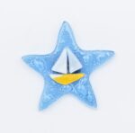 ΜΑΓΝΗΤΗΣ ΑΣΤΕΡΙΑΣ ΦΥΣΗΤΟ - Image 9