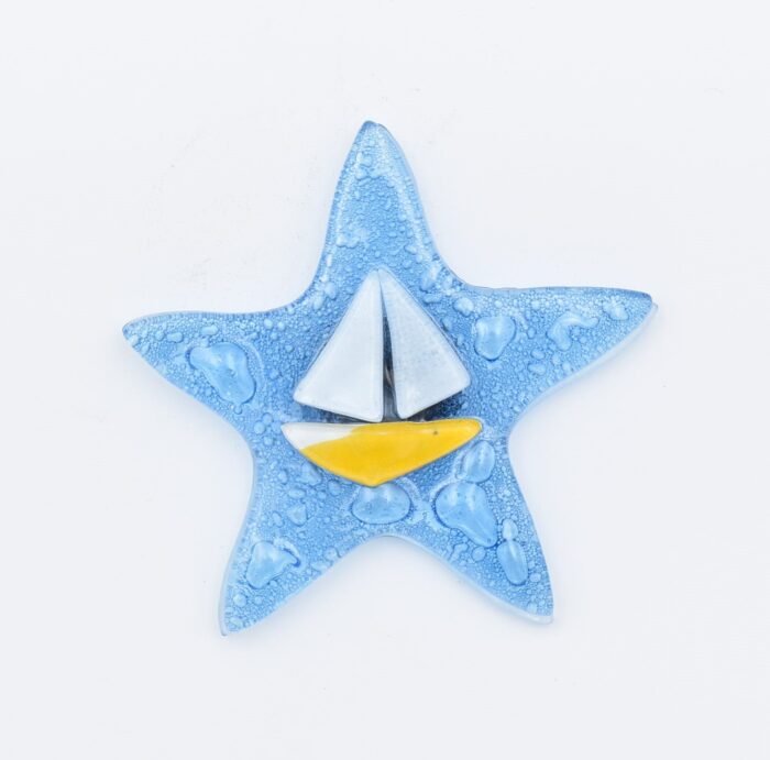 ΜΑΓΝΗΤΗΣ ΑΣΤΕΡΙΑΣ ΦΥΣΗΤΟ - Image 9