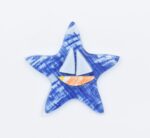 ΜΑΓΝΗΤΗΣ ΑΣΤΕΡΙΑΣ ΦΥΣΗΤΟ - Image 10