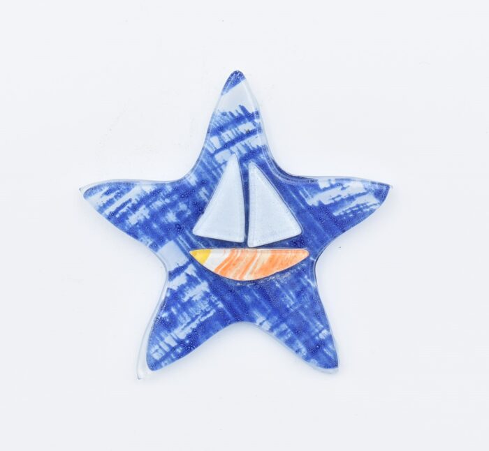 ΜΑΓΝΗΤΗΣ ΑΣΤΕΡΙΑΣ ΦΥΣΗΤΟ - Image 10