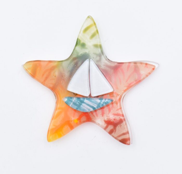 ΜΑΓΝΗΤΗΣ ΑΣΤΕΡΙΑΣ ΦΥΣΗΤΟ - Image 17