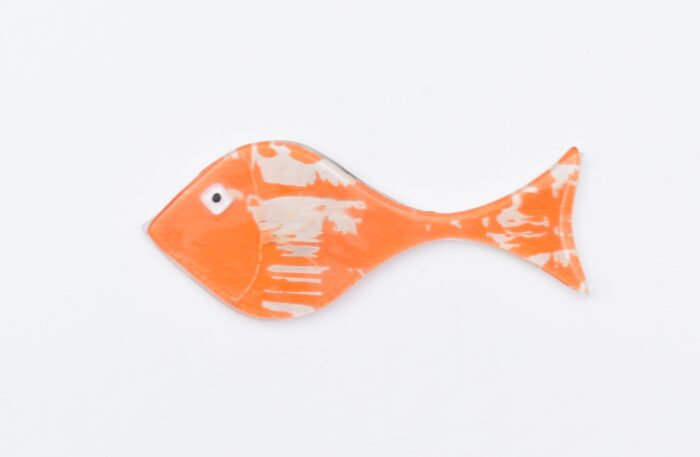 ΜΑΓΝΗΤΗΣ ΨΑΡΙ ΦΥΣΗΤΟ - Image 7