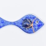 ΜΑΓΝΗΤΗΣ ΨΑΡΙ ΦΥΣΗΤΟ