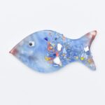 ΜΑΓΝΗΤΗΣ ΨΑΡΙ ΦΥΣΗΤΟ