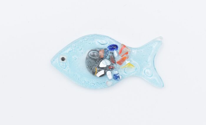 ΜΑΓΝΗΤΗΣ ΨΑΡΙ ΦΥΣΗΤΟ - Image 5