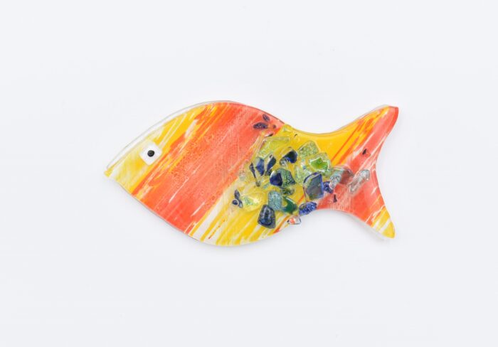 ΜΑΓΝΗΤΗΣ ΨΑΡΙ ΦΥΣΗΤΟ - Image 6