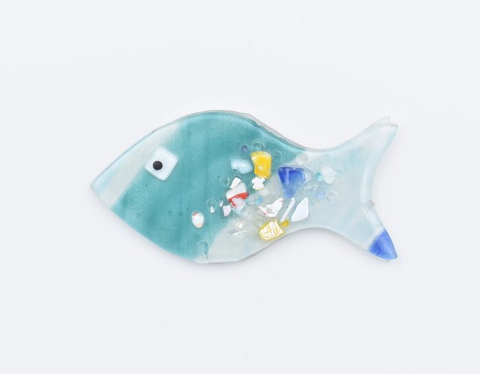 ΜΑΓΝΗΤΗΣ ΨΑΡΙ ΦΥΣΗΤΟ - Image 8