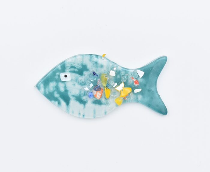 ΜΑΓΝΗΤΗΣ ΨΑΡΙ ΦΥΣΗΤΟ - Image 9