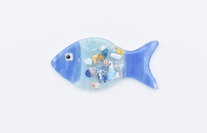 ΜΑΓΝΗΤΗΣ ΨΑΡΙ ΦΥΣΗΤΟ - Image 10