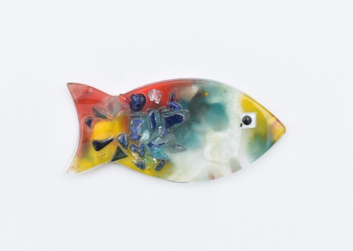 ΜΑΓΝΗΤΗΣ ΨΑΡΙ ΦΥΣΗΤΟ - Image 13