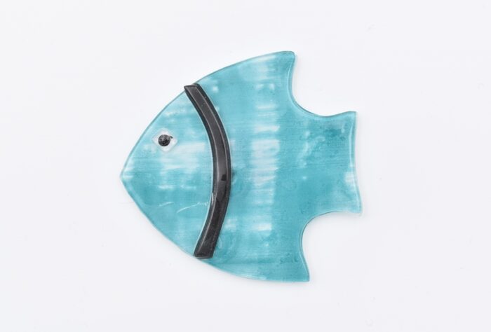 ΜΑΓΝΗΤΗΣ ΨΑΡΙ ΦΥΣΗΤΟ - Image 2