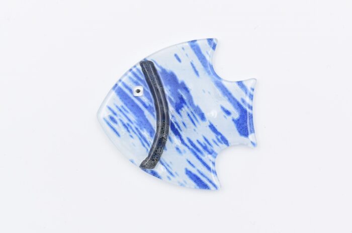 ΜΑΓΝΗΤΗΣ ΨΑΡΙ ΦΥΣΗΤΟ - Image 3