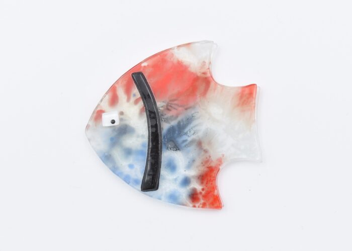 ΜΑΓΝΗΤΗΣ ΨΑΡΙ ΦΥΣΗΤΟ - Image 6