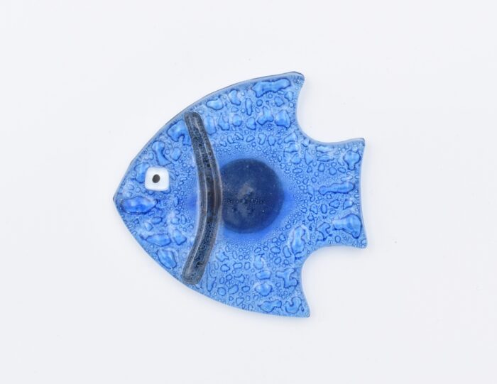 ΜΑΓΝΗΤΗΣ ΨΑΡΙ ΦΥΣΗΤΟ - Image 7