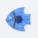 ΜΑΓΝΗΤΗΣ ΨΑΡΙ ΦΥΣΗΤΟ