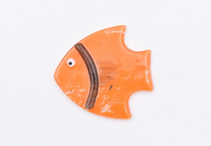 ΜΑΓΝΗΤΗΣ ΨΑΡΙ ΦΥΣΗΤΟ - Image 10