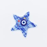 ΜΑΓΝΗΤΗΣ ΑΣΤΕΡΙΑΣ ΜΑΤΙ ΦΥΣΗΤΟ