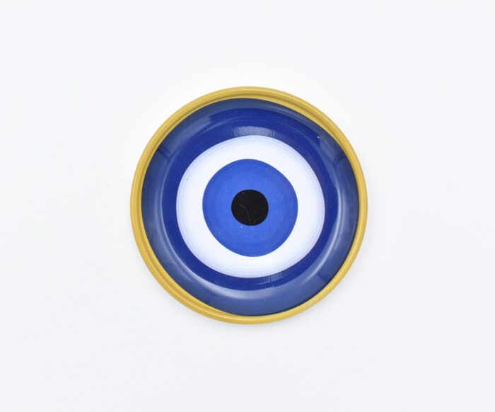 ΜΑΓΝΗΤΗΣ ΜΕΤΑΛΛΙΚΟΣ - Image 12