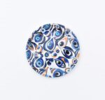 ΜΑΓΝΗΤΗΣ ΜΕΤΑΛΛΙΚΟΣ - Image 13