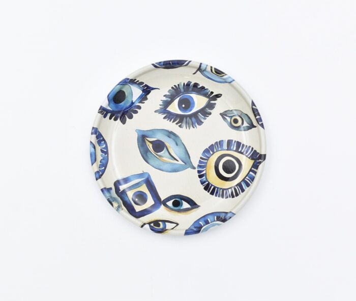 ΜΑΓΝΗΤΗΣ ΜΕΤΑΛΛΙΚΟΣ - Image 14