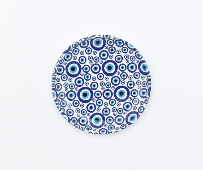 ΜΑΓΝΗΤΗΣ ΜΕΤΑΛΛΙΚΟΣ - Image 15