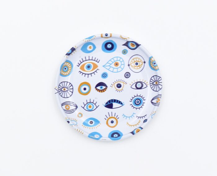 ΜΑΓΝΗΤΗΣ ΜΕΤΑΛΛΙΚΟΣ - Image 16