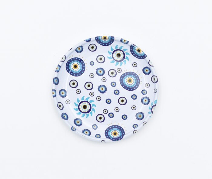 ΜΑΓΝΗΤΗΣ ΜΕΤΑΛΛΙΚΟΣ - Image 18