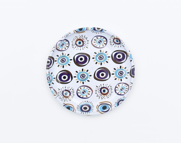 ΜΑΓΝΗΤΗΣ ΜΕΤΑΛΛΙΚΟΣ - Image 19