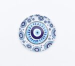 ΜΑΓΝΗΤΗΣ ΜΕΤΑΛΛΙΚΟΣ - Image 22