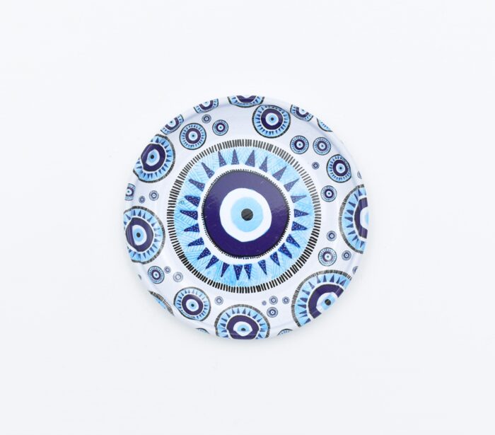 ΜΑΓΝΗΤΗΣ ΜΕΤΑΛΛΙΚΟΣ - Image 22